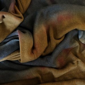 Henrick Vibscov Scarf